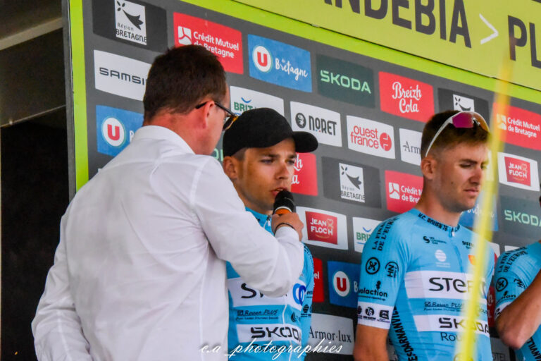 tdb-etape-7-53-sur-556.jpg