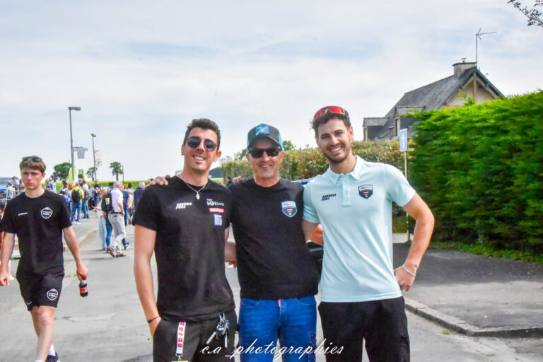 tdb-etape-7-70-sur-556.jpg