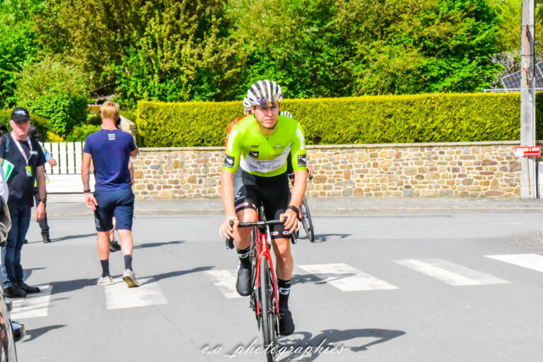 tdb-etape-7-75-sur-556.jpg