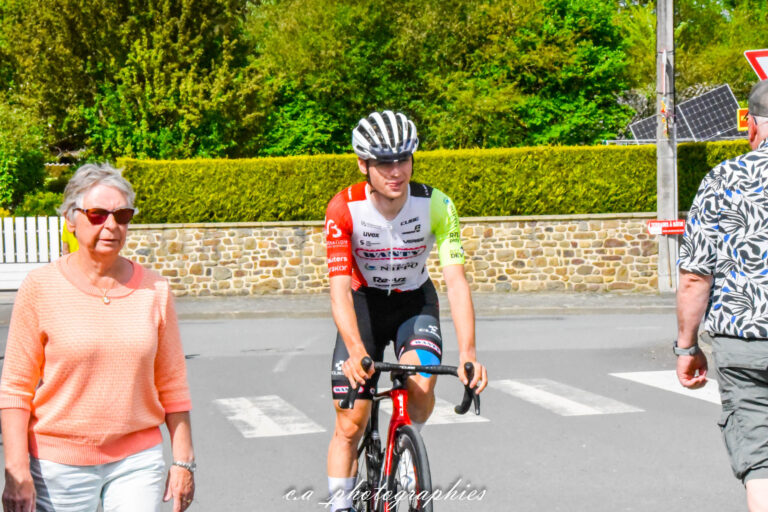 tdb-etape-7-78-sur-556.jpg