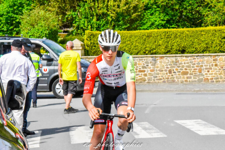 tdb-etape-7-81-sur-556.jpg