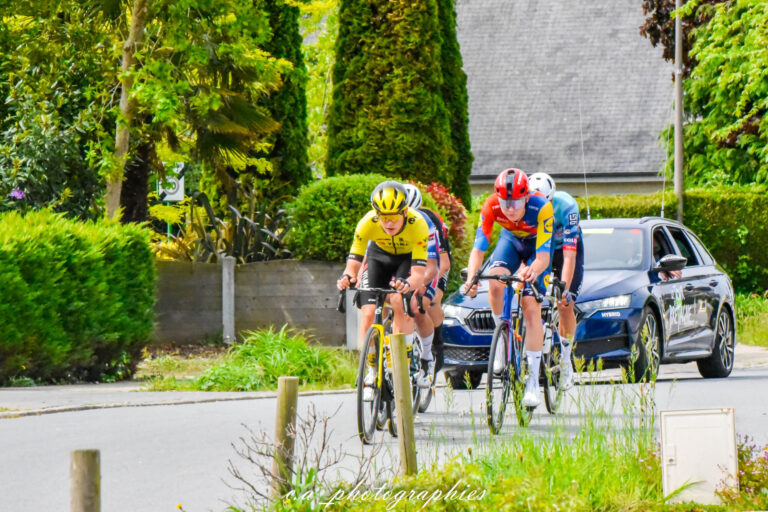 tdb-etape-7-82-sur-556.jpg