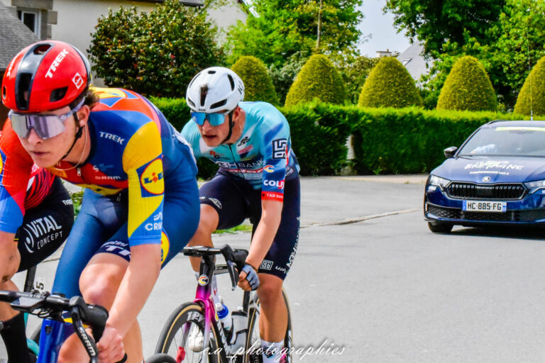tdb-etape-7-85-sur-556.jpg