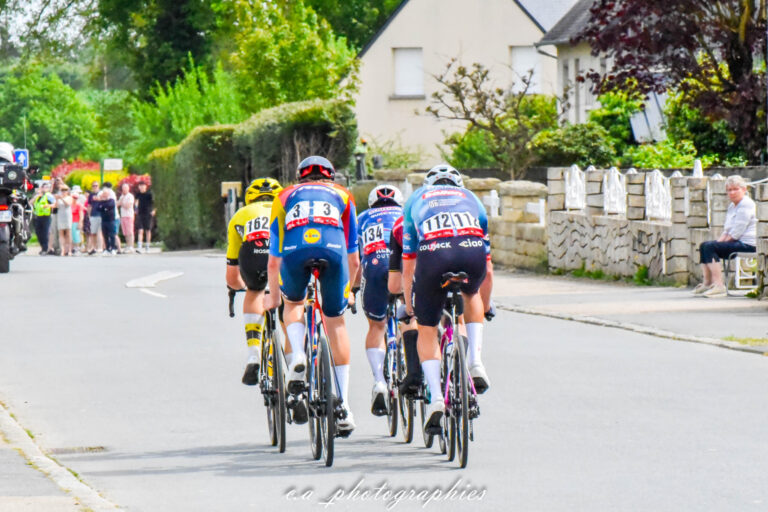 tdb-etape-7-86-sur-556.jpg