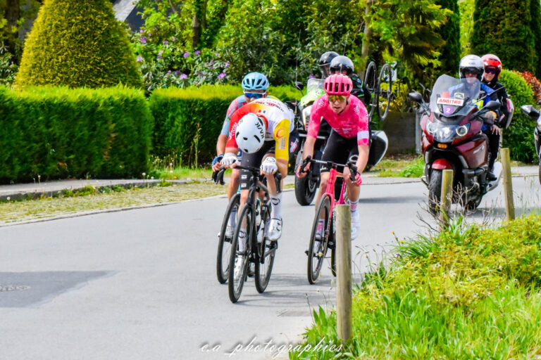 tdb-etape-7-88-sur-556.jpg