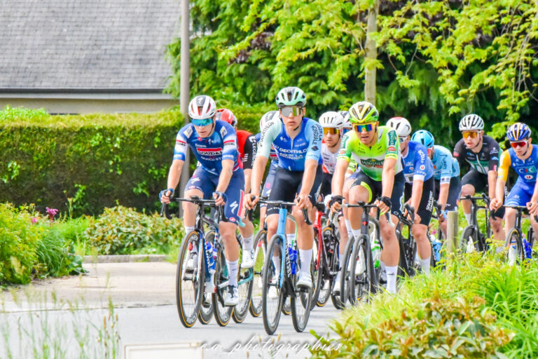 tdb-etape-7-92-sur-556-1.jpg