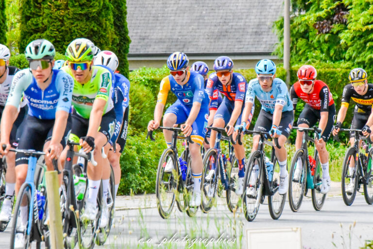 tdb-etape-7-94-sur-556.jpg
