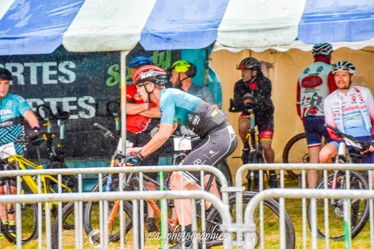 24h-VTT-101.jpg