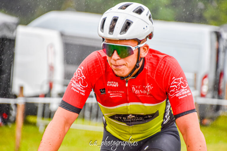 24h-VTT-103.jpg
