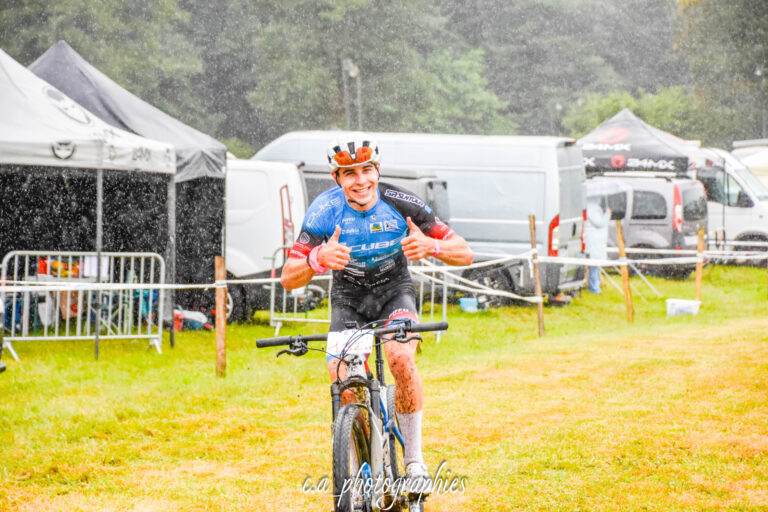 24h-VTT-104.jpg