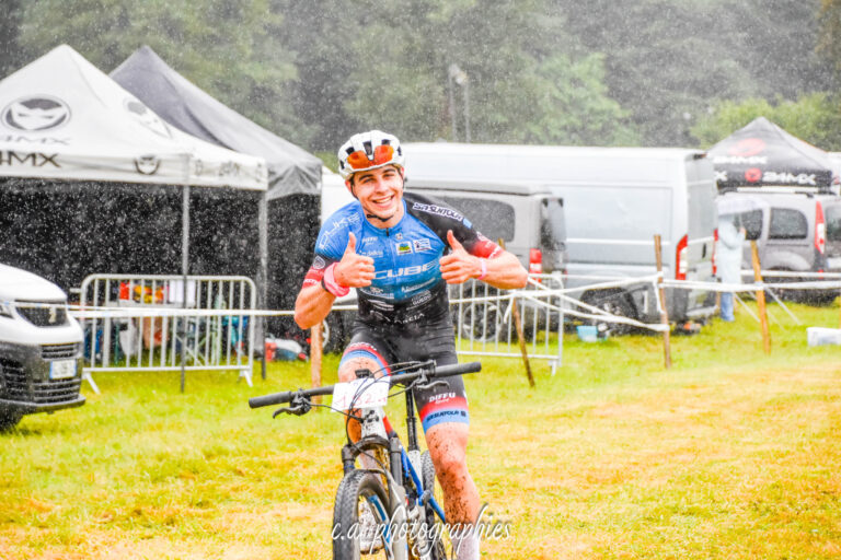 24h-VTT-105.jpg