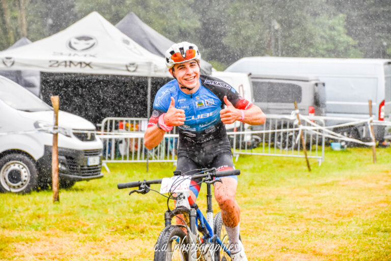 24h-VTT-106.jpg