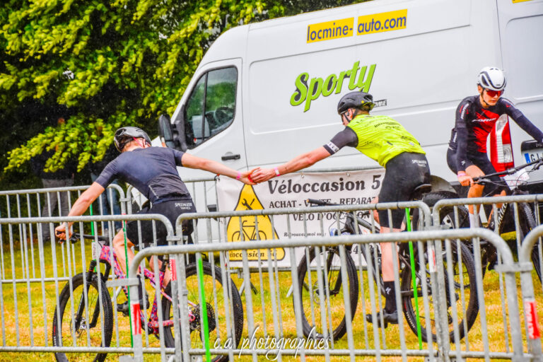 24h-VTT-111.jpg