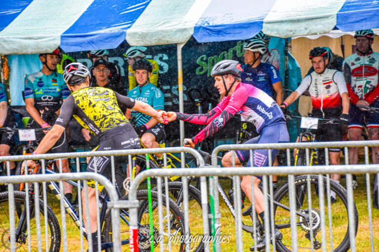 24h-VTT-112.jpg