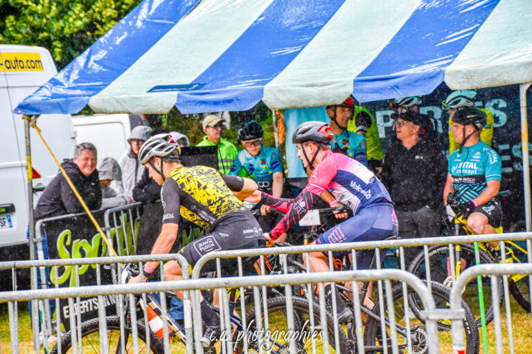 24h-VTT-114.jpg