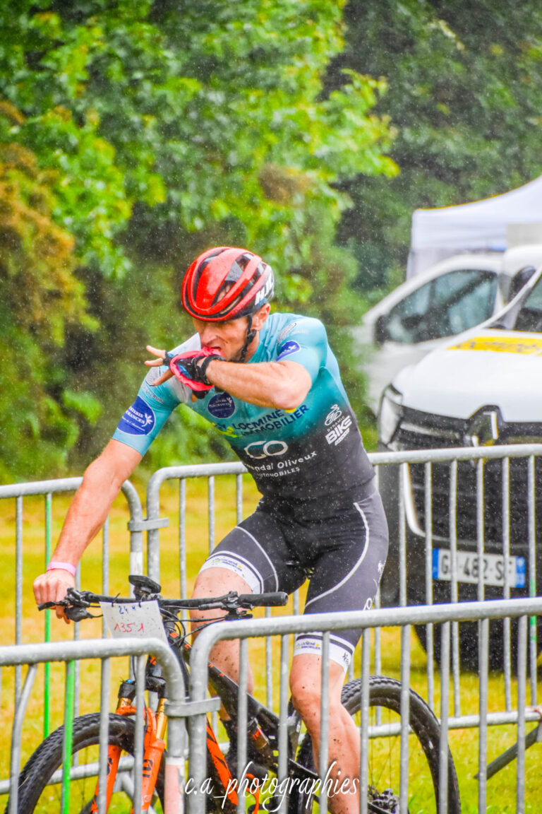 24h-VTT-115.jpg
