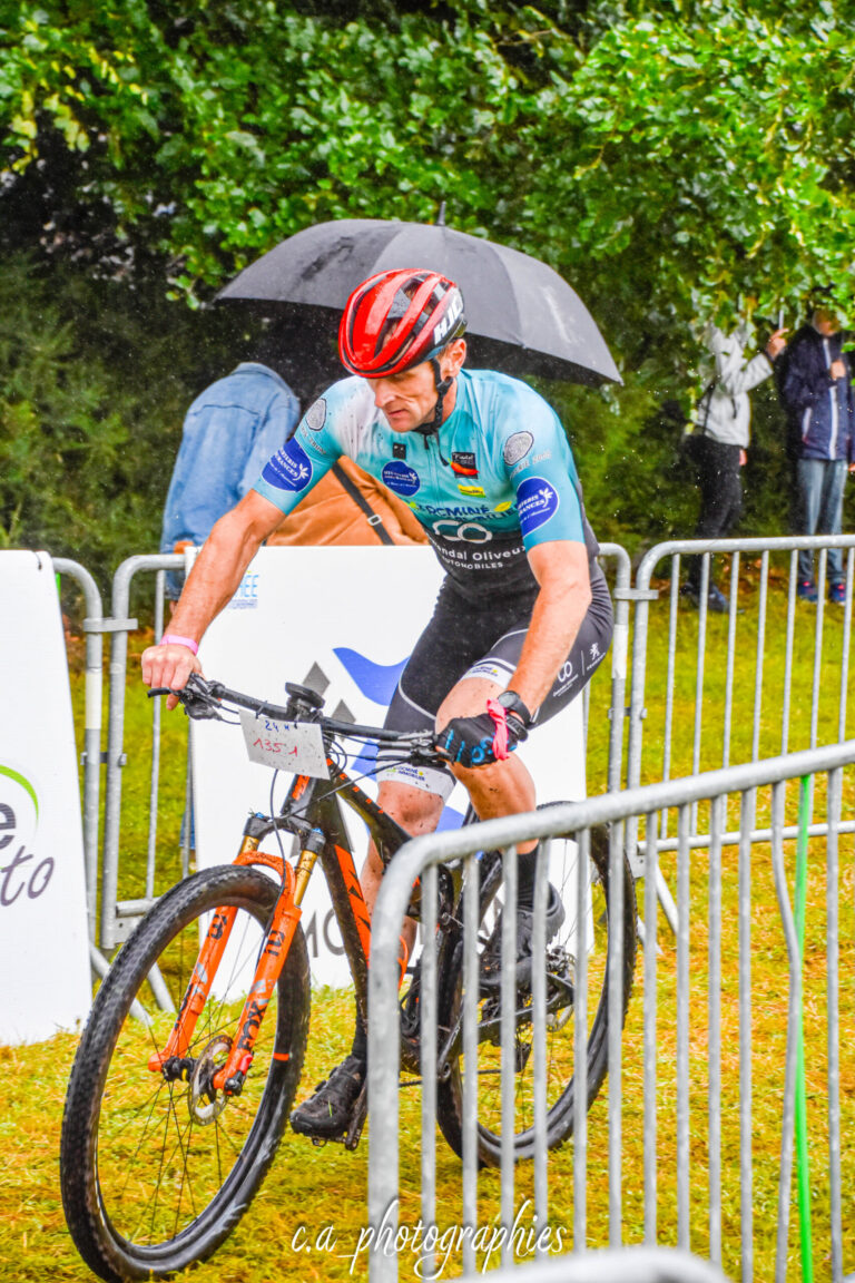24h-VTT-116.jpg