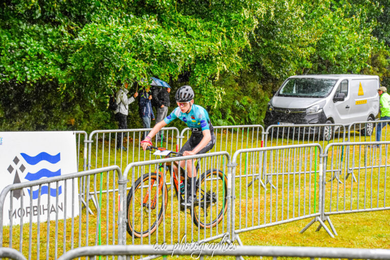 24h-VTT-117.jpg