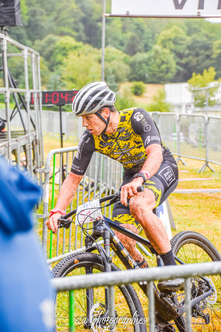 24h-VTT-119.jpg