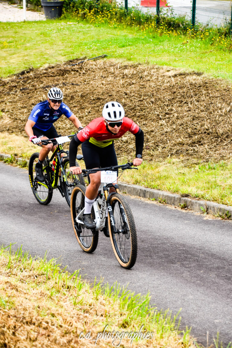 24h-VTT-12.jpg