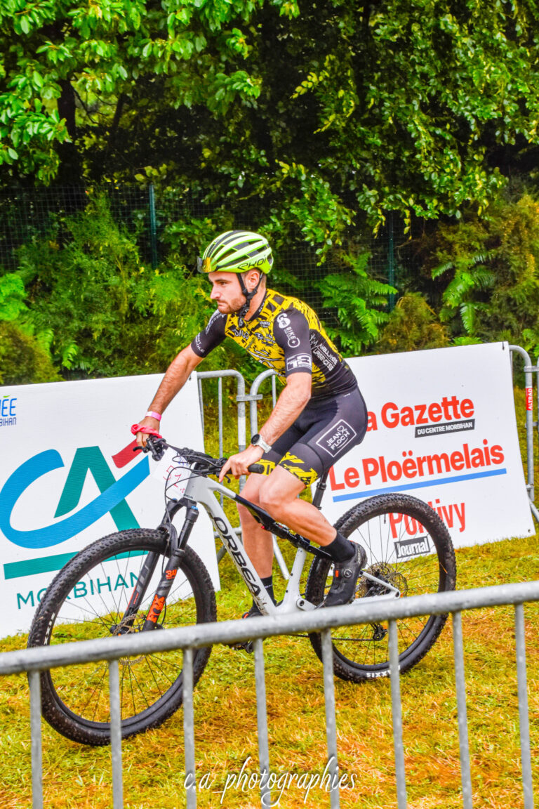 24h-VTT-120.jpg