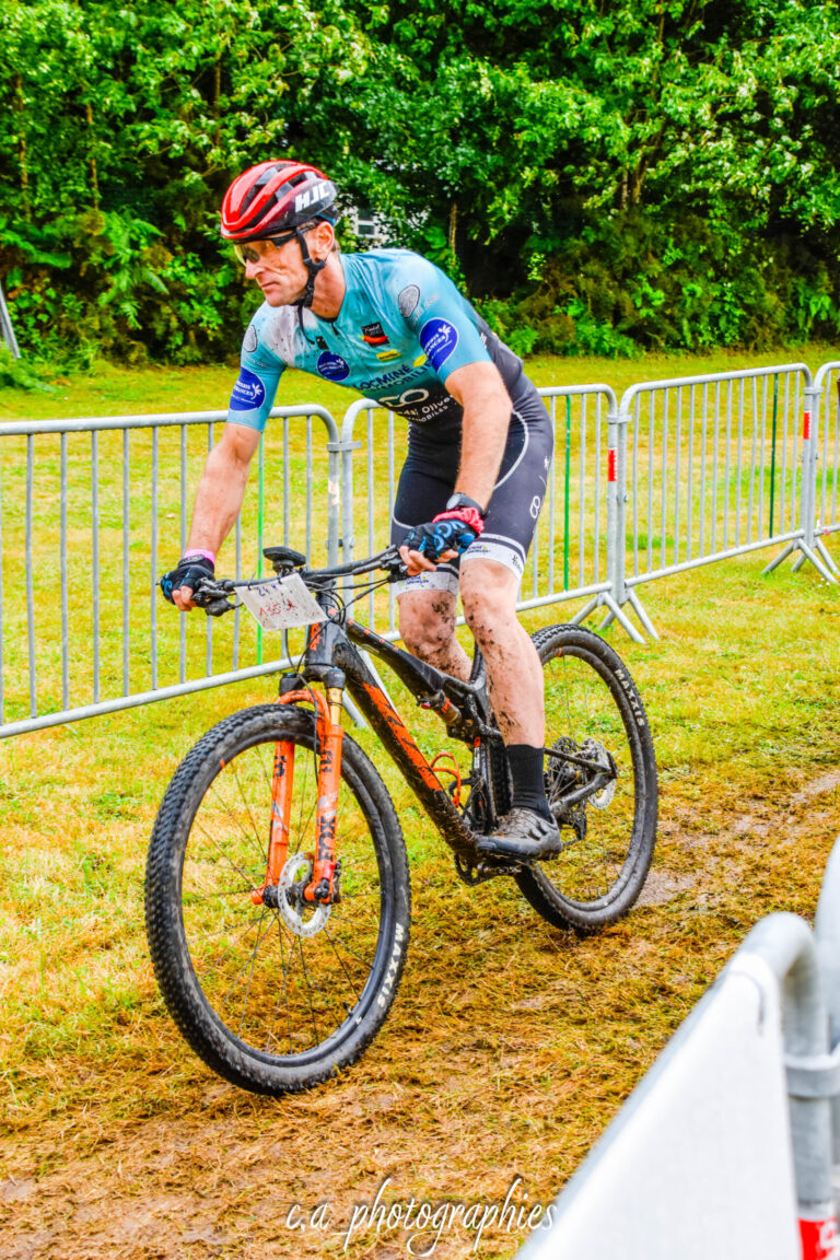 24h-VTT-130.jpg