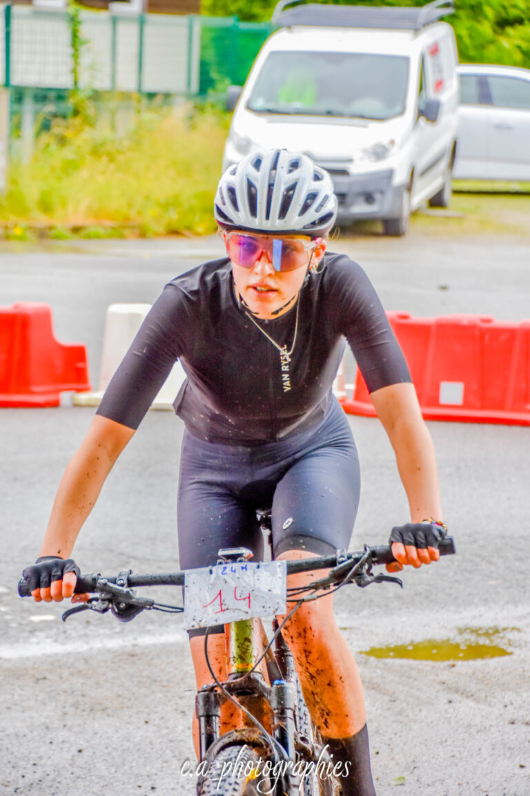 24h-VTT-136.jpg