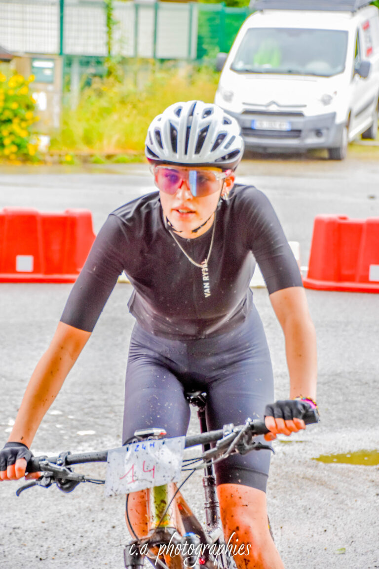 24h-VTT-137.jpg