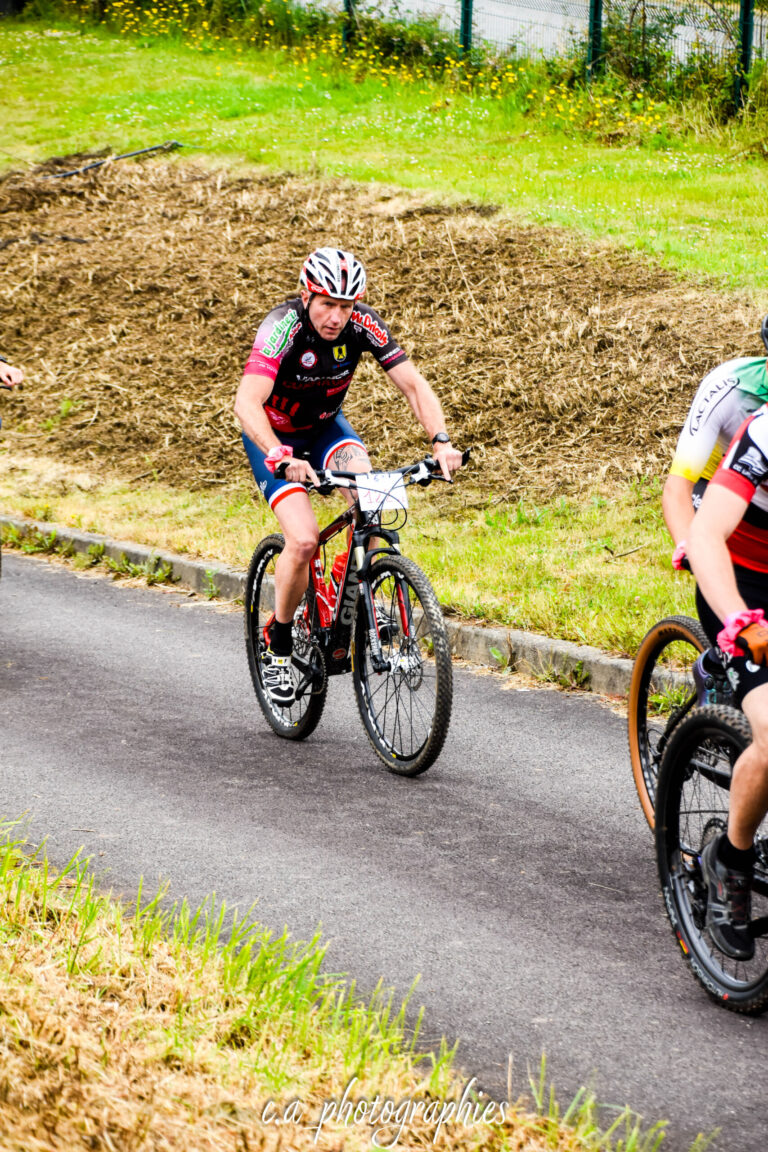 24h-VTT-16.jpg