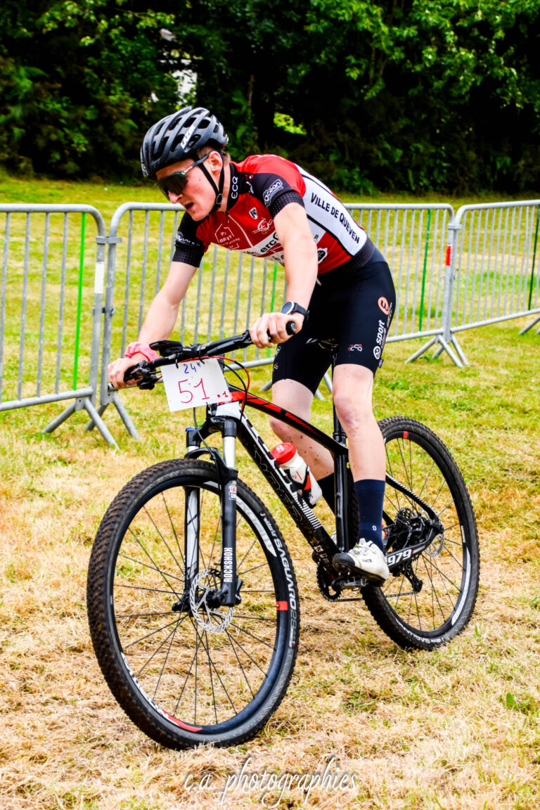 24h-VTT-42.jpg