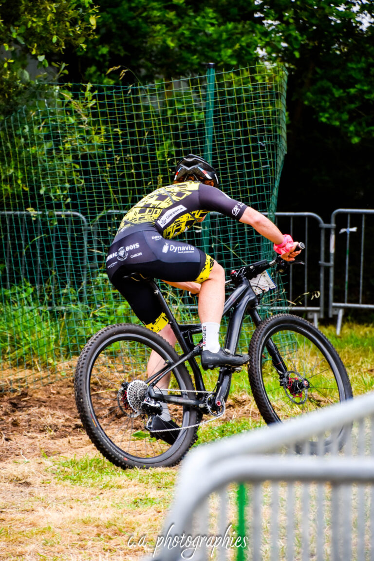 24h-VTT-44.jpg