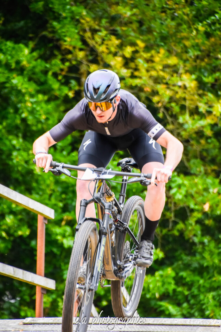 24h-VTT-45.jpg