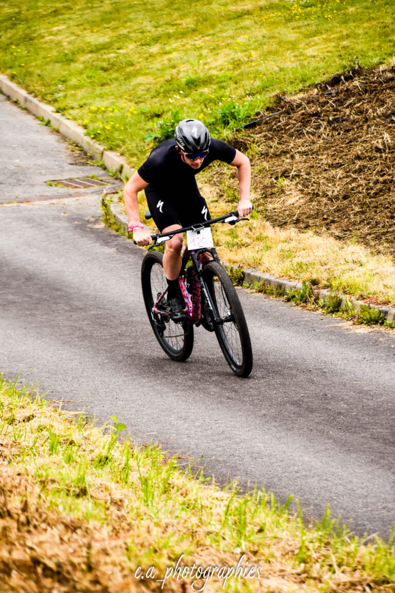24h-VTT-5.jpg