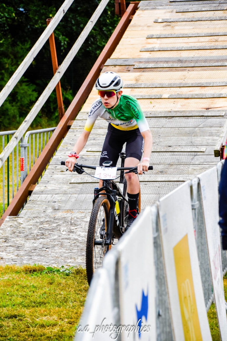 24h-VTT-56.jpg