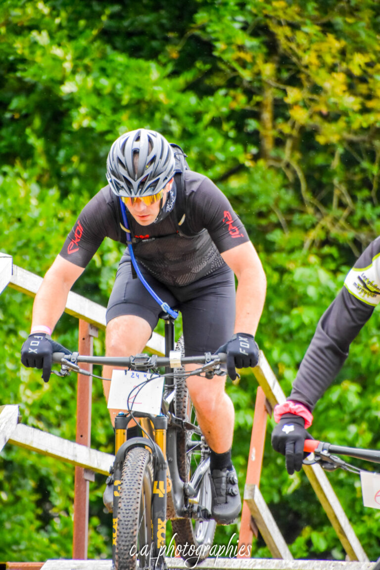 24h-VTT-61.jpg