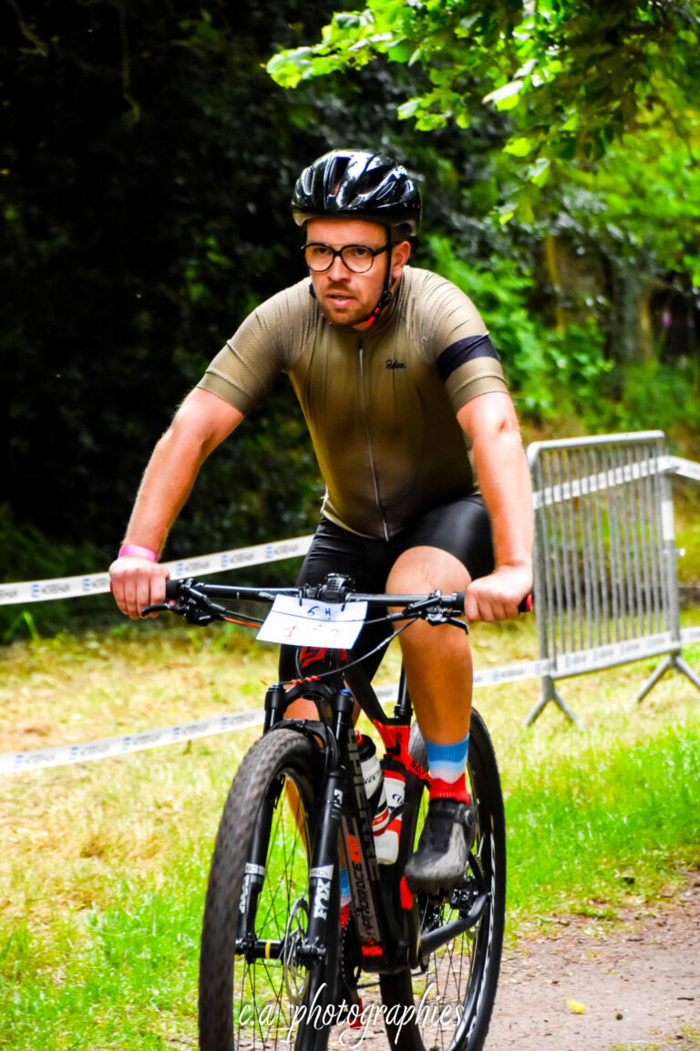 24h-VTT-64.jpg
