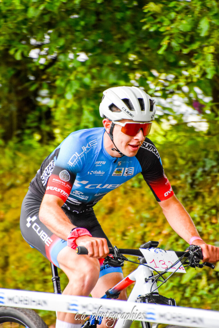 24h-VTT-66.jpg