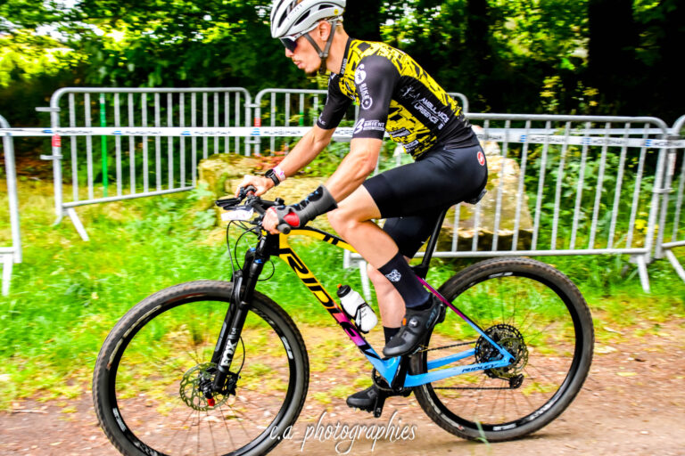 24h-VTT-71.jpg