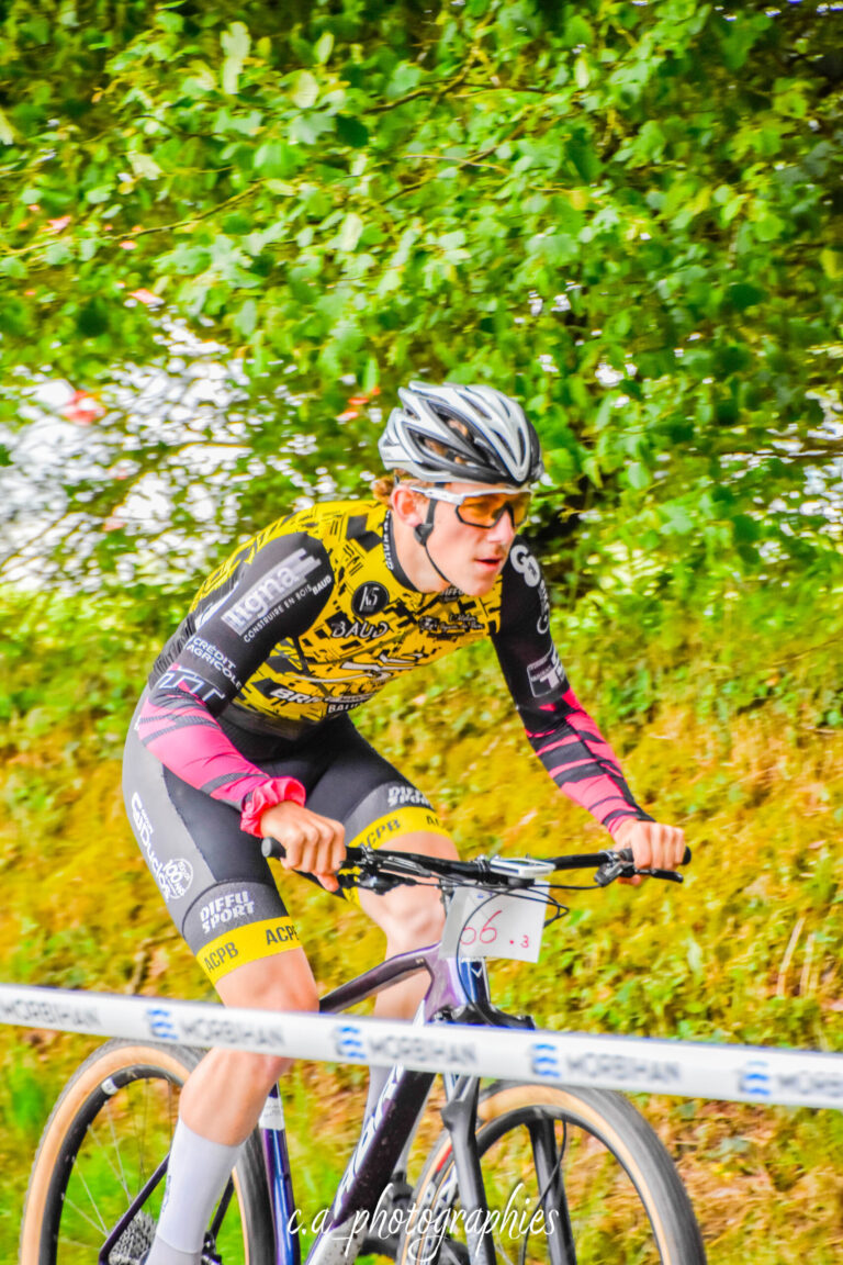 24h-VTT-75.jpg