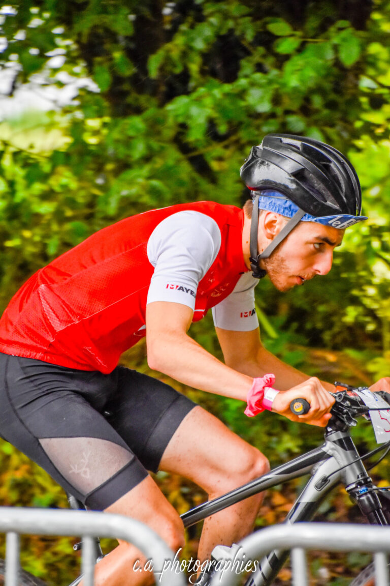 24h-VTT-77.jpg
