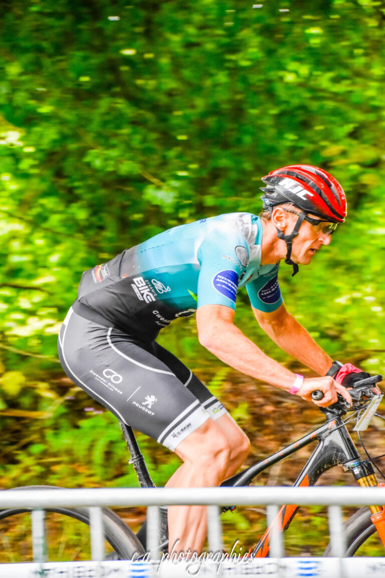 24h-VTT-82.jpg