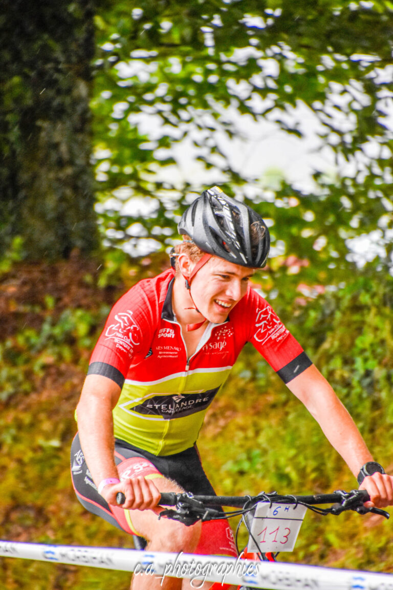24h-VTT-89.jpg