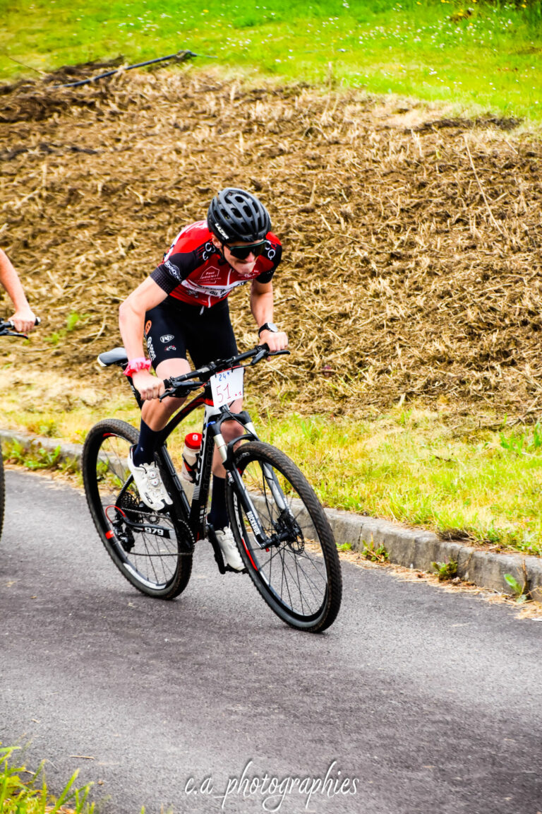 24h-VTT-9.jpg
