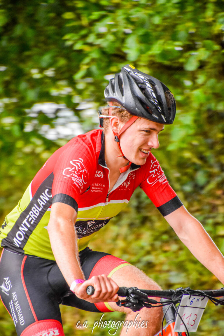 24h-VTT-90.jpg