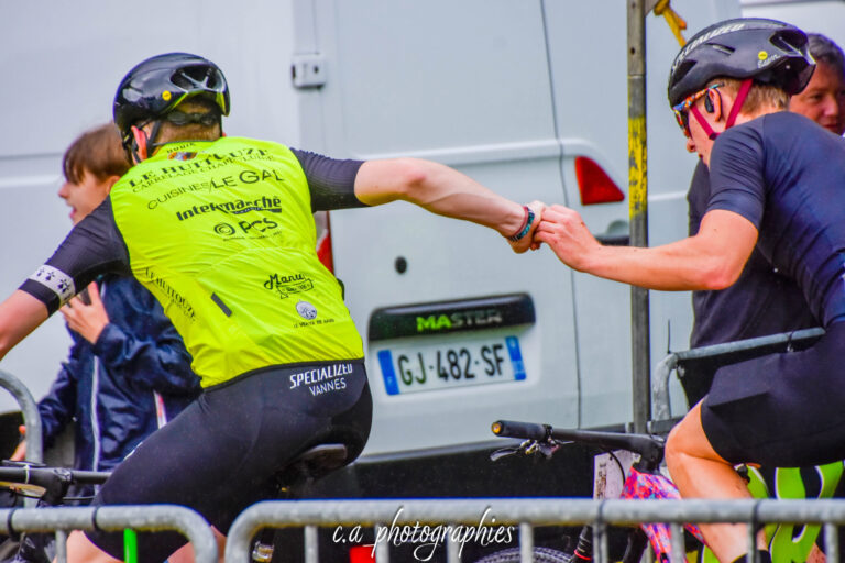 24h-VTT-97.jpg