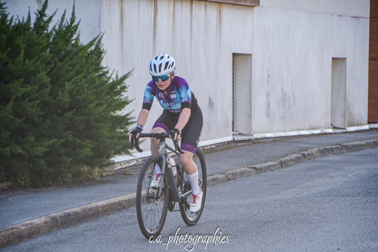 AURAY-137.jpg