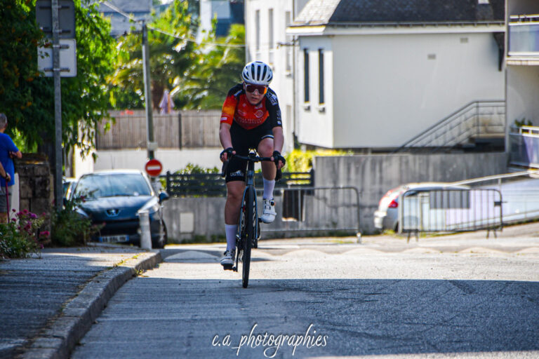 AURAY-138.jpg