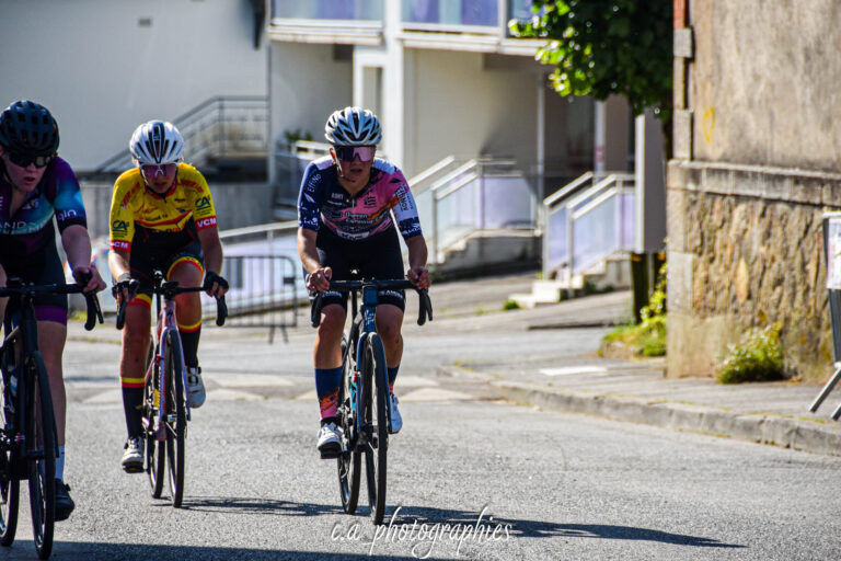 AURAY-140.jpg