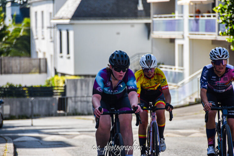 AURAY-141.jpg