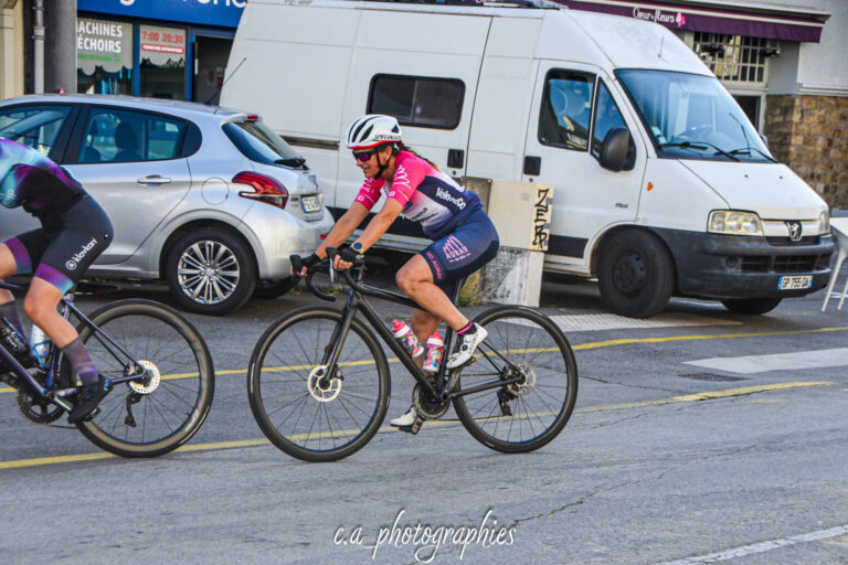AURAY-166.jpg